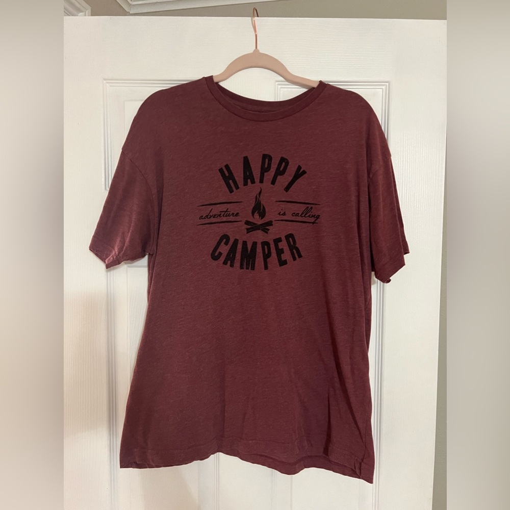 Maurcies Tee Shirt